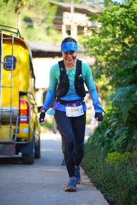 BIB: 2190
                            <button type="button" onclick="openModal(19337622)" class="btn btn-primary btn-sm float-right btn-popup" data-toggle="modal" data-target=".modal-high-quality">
                        <i class="fas fa-shopping-cart"></i> Add to Cart
                    </button>
                                            <button type="button" onclick="isThisMe(19337622, true)" class="btn btn-success btn-sm float-right btn-popup btn-isme hidden" data-toggle="tooltip" data-placement="bottom" title="นี่คือรูปของคุณใช่ไหม คลิกที่นี่เพื่อเอาเข้าอัลบั้ม">
                        <i class="fas fa-plus"></i> Add to album
                    </button>
                    <button type="button" onclick="isThisMe(19337622, false)" class="btn btn-warning btn-sm float-right btn-popup btn-isnotme hidden">
                        <i class="fas fa-ban"></i> Remove from album
                    </button>